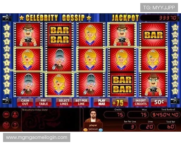 探索骏龙角子机娱乐场多样化的游戏玩法与高额奖金赢取技巧指南