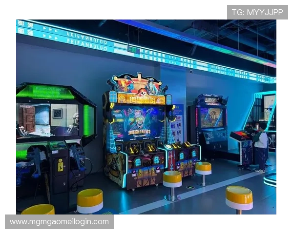 探索百利宫澳门最全攻略让你轻松享受高端娱乐与丰富游戏选择