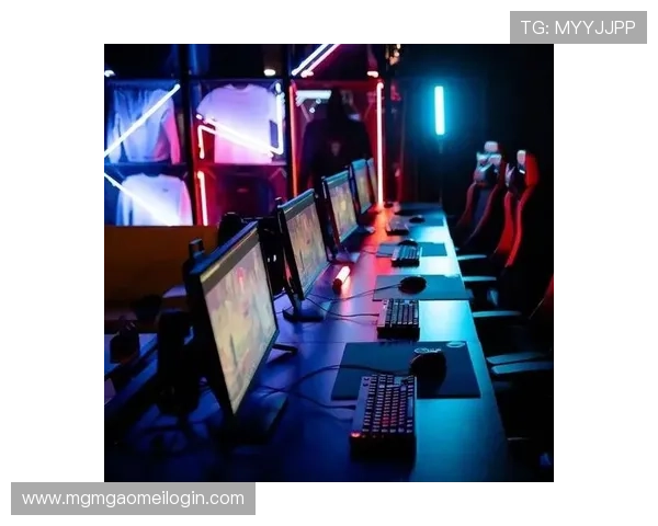 摩卡娛樂热门游戏排行榜，最受玩家喜爱的游戏类型与特色全面解析