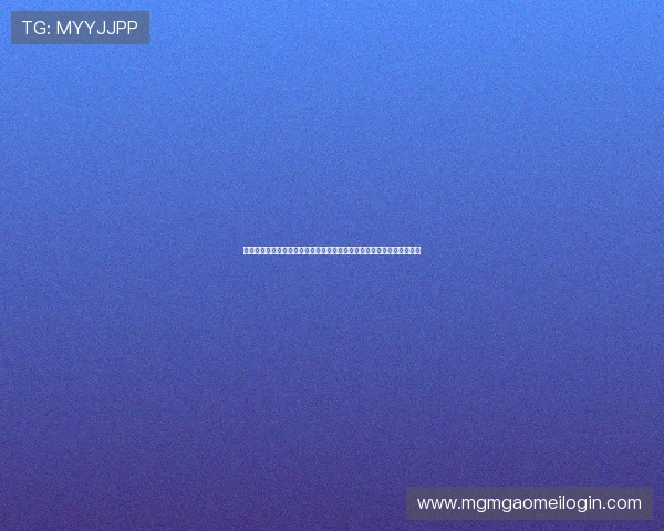 新澳门六官方手机版快速注册登录流程，轻松开启属于你的精彩博彩之旅