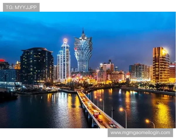 新澳门安卓版安全稳定运行保障，确保玩家在澳门娱乐中享受无忧游戏体验