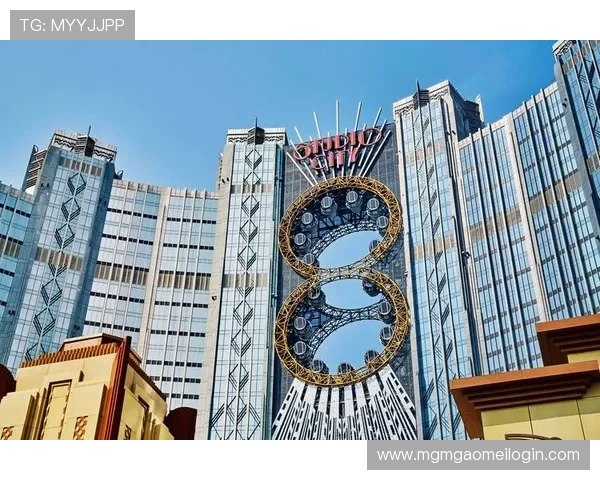 新濠国际官网提供专业的游戏攻略与技巧分享，帮助玩家提升胜率与娱乐体验