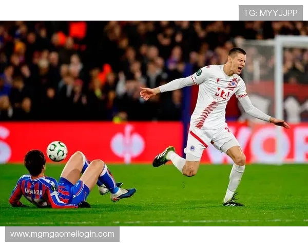 水晶宫足球队队员官网帮助粉丝深入了解每位队员的技能与特点