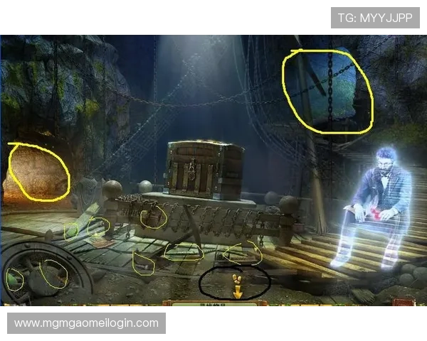 海洋之神游戏官网攻略大全,助你轻松掌握海洋探险的技巧与策略