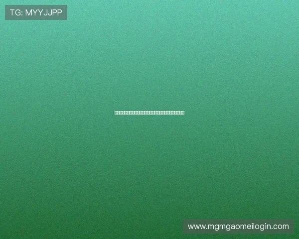 澳娱君怡娱乐场客户服务体系全面提升为玩家提供贴心专业支持